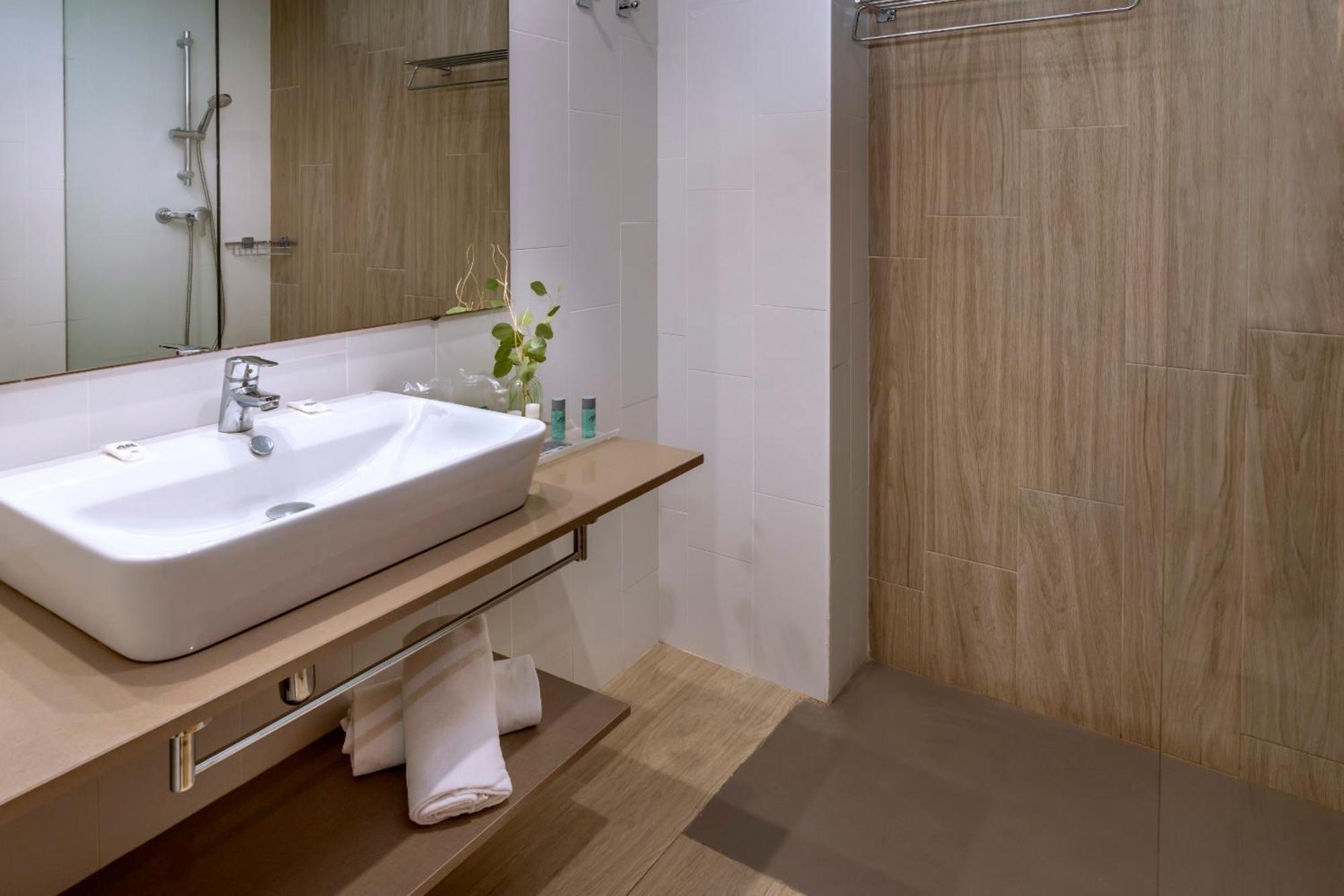 4r Gran Regina Hotel 4*